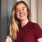 Abby Brady - Facebook