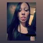 Abby Brady - Facebook