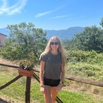 Abby Brady - @abbybrady22 - Instagram