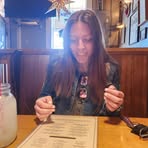 Abby Brady - Facebook