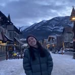 Abby Brady - Facebook