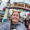Abby Brady - @abbybrady - TikTok