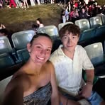 Abby Brady - Facebook