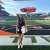 Abby Brady - @_abbybrady_ - TikTok