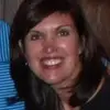 dianaabbeybrady - @dianaabbeybrady - TikTok