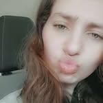 Abbey Bright - @abbey.bright.3576 - Instagram