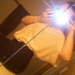 Abbey Bright - @spamm_account253 - Instagram