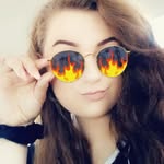 Abbey Bright - @_.abbeyvip._ - Instagram