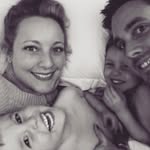 Abbey Bright - @mrsabbeyb - Instagram