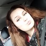 Abbey Bright - @shop.pingwithabbs - Instagram