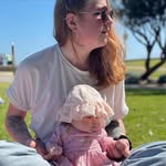 Abbey Brighton - @abbeybrighton - Instagram