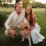Abbey Brightwell - @abbeybrightwell_ - Instagram