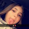 Abby Bright - @abbybright5 - TikTok