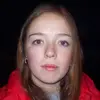 Abby Bright - @abbybright7 - TikTok