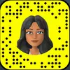 abby bright - @abbyspictures - TikTok