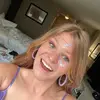 Abby Bright - @abbybright3 - TikTok
