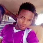 micheal Abiodun - @abbey_bright01 - Instagram