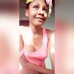 Tøø Reâl - @abbey_bright_123 - Instagram