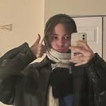 Abbey - @_abbeybryant_ - Instagram