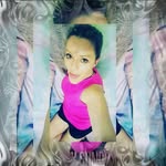 Abbey Bryan - @princess.abbey.399 - Instagram