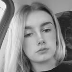 Abbey bryan - @abbey_bryan999 - Instagram