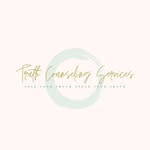 Abbey Bryan, M.A., LPC - @truthcounselingservices - Instagram