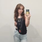 Abbey Bryant - @hairbyabbeybryant - Instagram