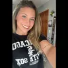 Abbey Bryant - @abbeybryant10 - TikTok