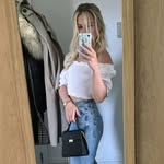 Abbey Bryant-Searl - @abbeybryantsearl - Instagram