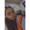 abbeybryann - @abbeybryannn - TikTok