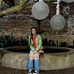 Abby Bryan - Facebook
