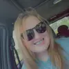 Abby Bryan - @abbybryan1 - TikTok