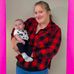 Abby Bryan - Facebook