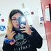 Abby Bryan - Facebook