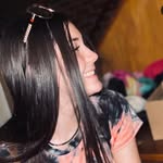 Abby Bryan - @_trippy_abby - Instagram