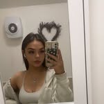 abs x - @abbeybryann - Instagram