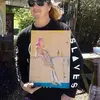 Bryan Abbey - @bryan.abbey - TikTok
