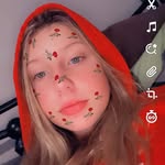 Rose - @abbeybryan0 - Instagram