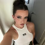 Abbey - @abbey_burke1 - Instagram