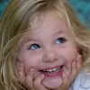 abbey - @abbeyburke07 - TikTok