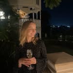 abbey - @abbeyburke_ - Instagram