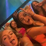 Abbey burke - @abbey_sweeneyxo - Instagram