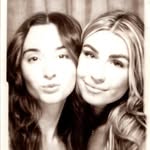 Abbey Burke - @z_furkanbilgin_ - Instagram