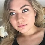 Abbey Burke - @abbeyb540 - Instagram