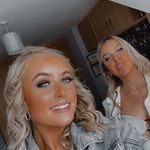 Abbey Burke - @abbey.burke - Instagram