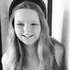 Abbey Burke - @abbeyburke1991 - TikTok
