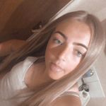 Abbey Burke - @abbeyburke47 - Instagram