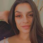 Abbey Burke - @abbey.burke.963 - Instagram