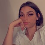 Abbey Burke - @abbeyburke44 - Instagram