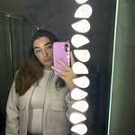 Abbey Burke🤍 - @_abbeyburke_ - Instagram
